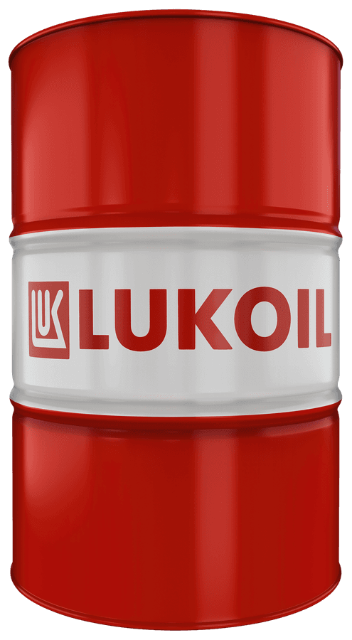 Lukoil Avantgarde Professional Xle 10W-40