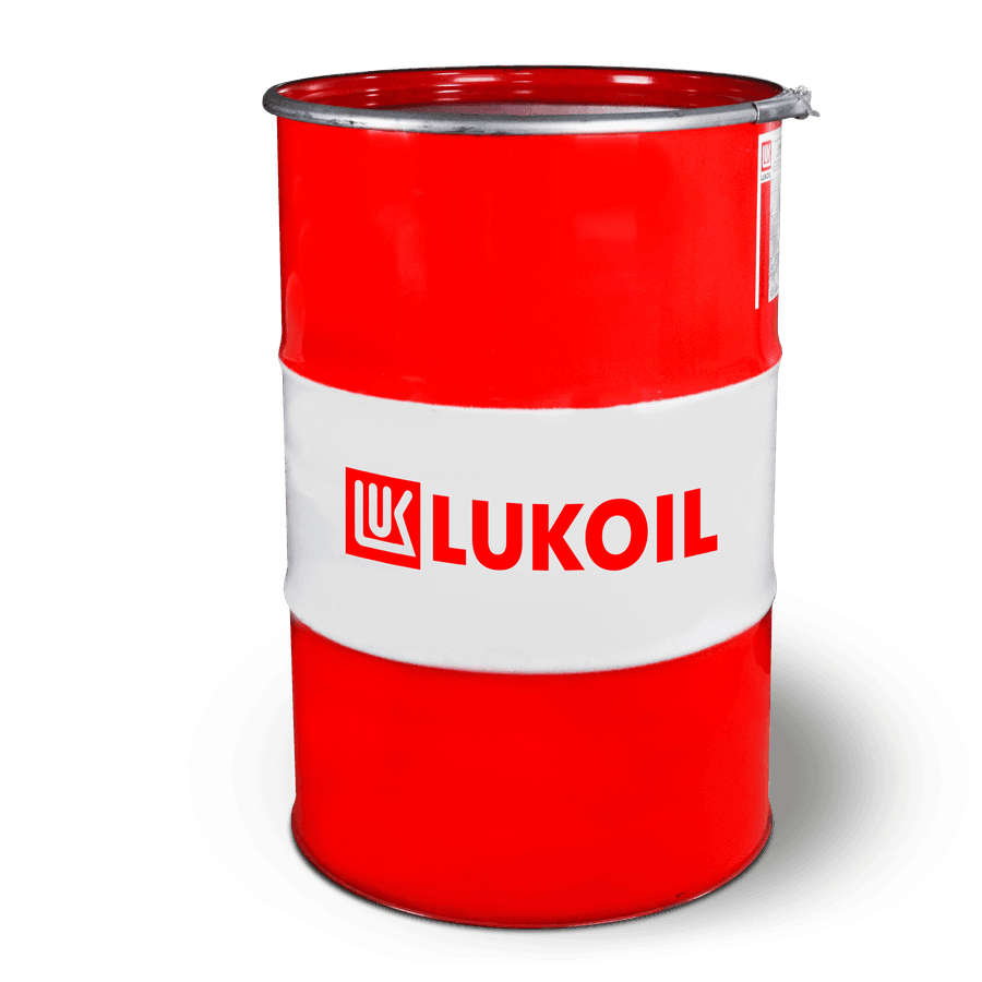 Lukoil Biosegarol E 100