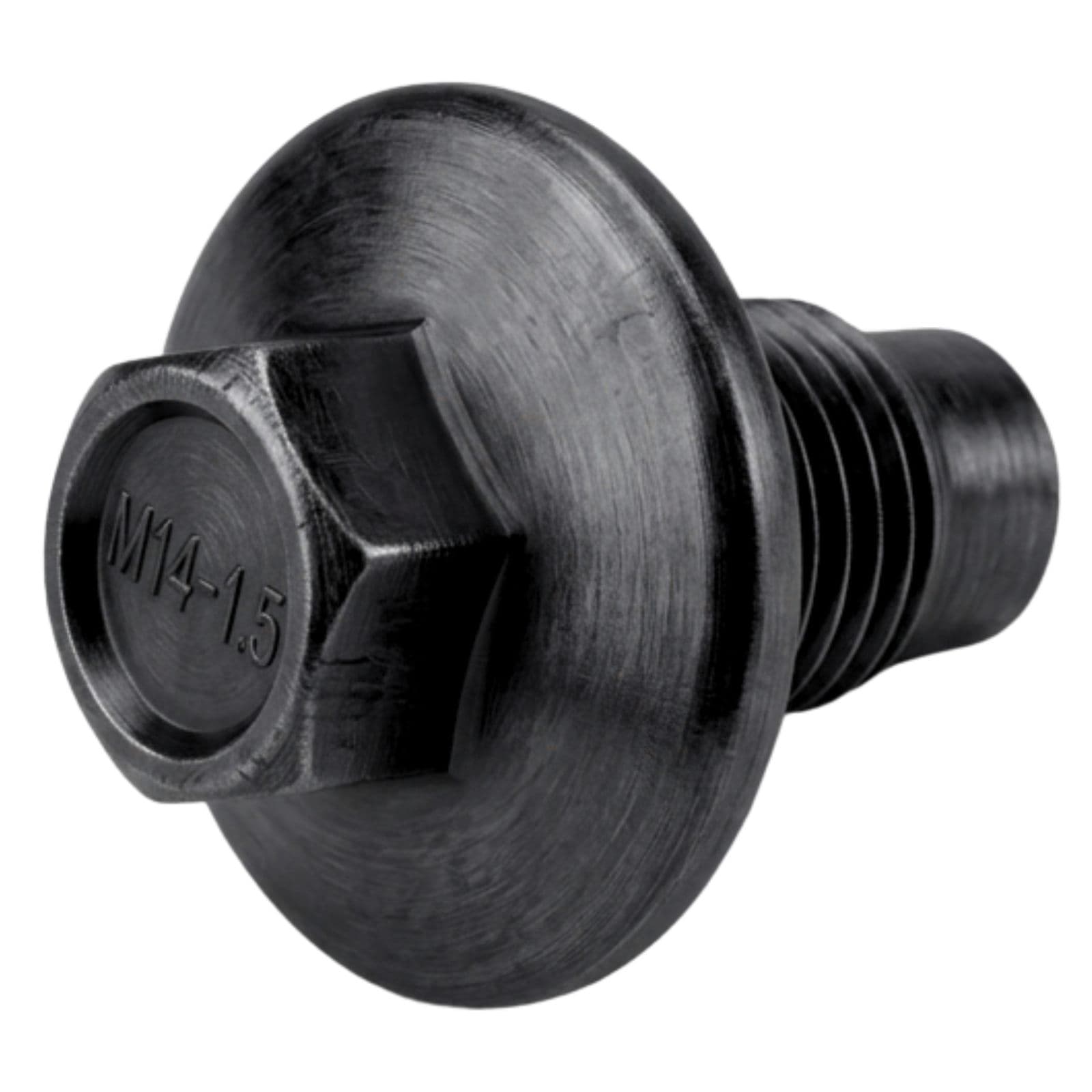 Topran Ölablassschraube 301 761