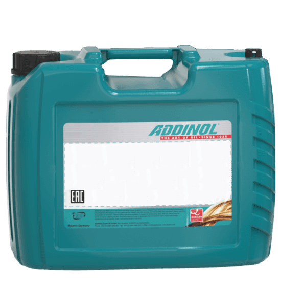 Addinol Premium 0540 C3 5W-40
