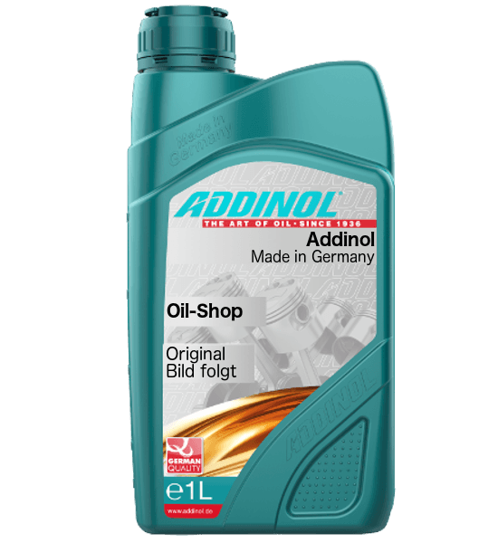 Addinol Super Star MX 1547 15W-40