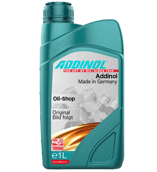 Addinol Super Star MX 2057 20W-50
