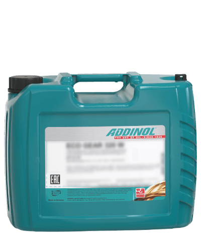 Addinol Professional 0530 FA-4 5W-30