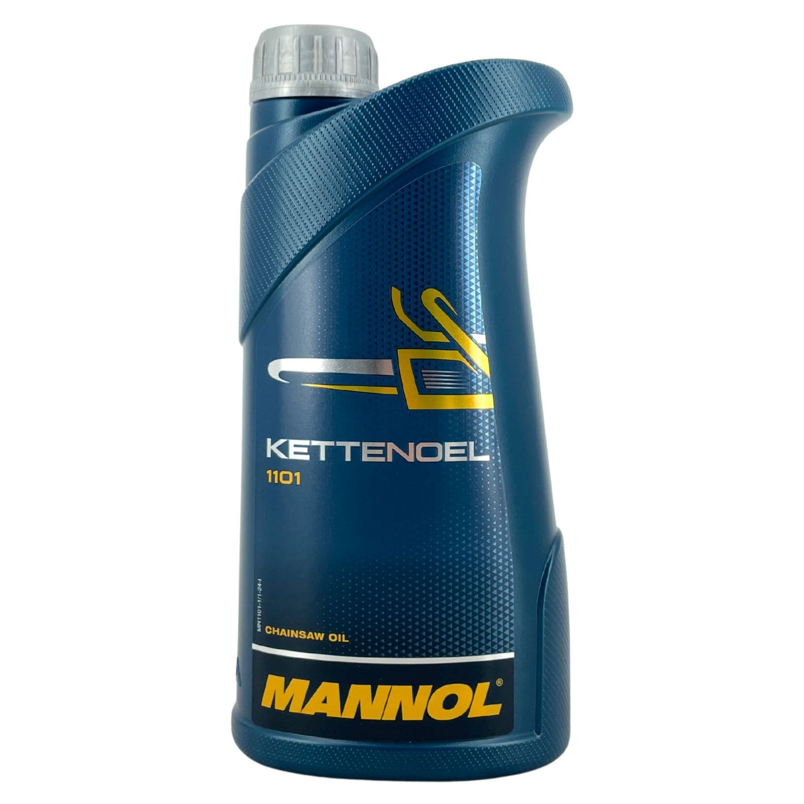 Mannol Kettenoel
