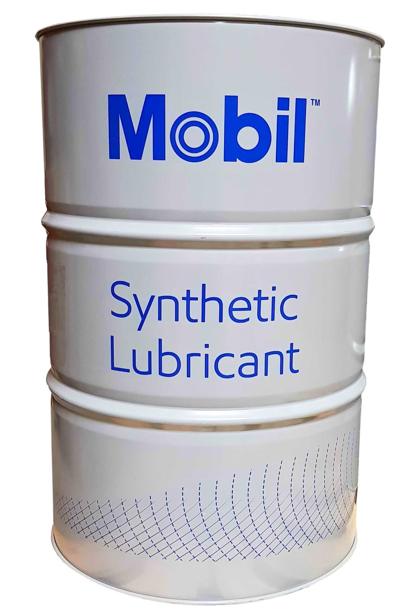 Mobil 1 ESP X4 0W-40