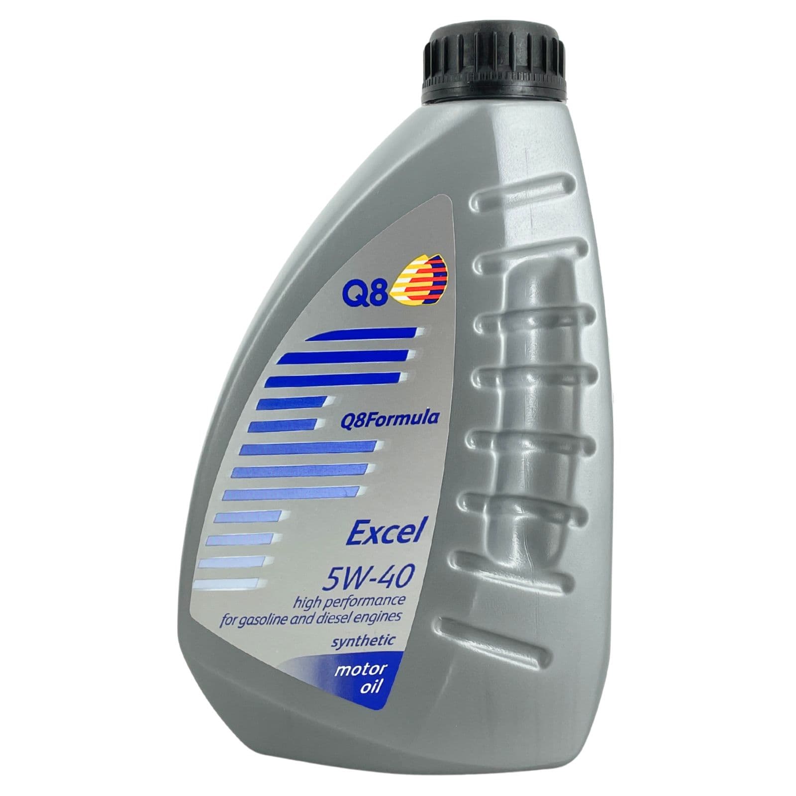 Q8 Formula Excel 5W-40, 1 L