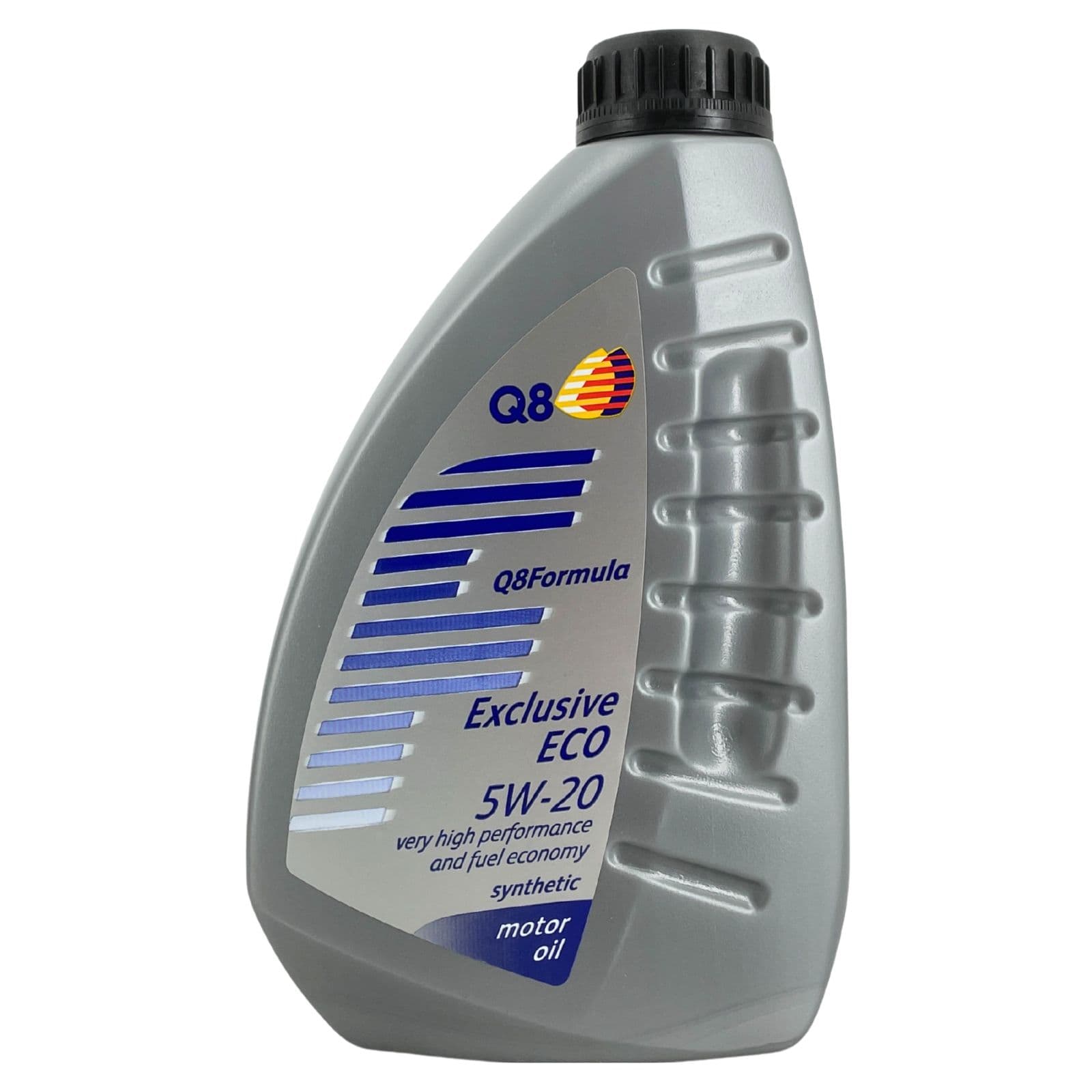Q8 Formula Exclusive Eco 5W-20