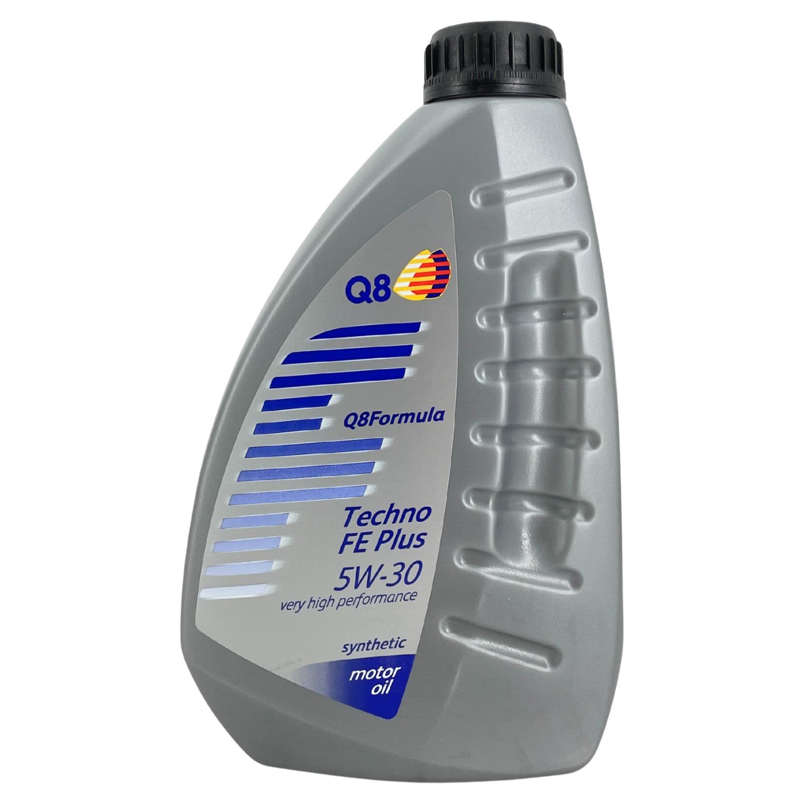 Q8 Formula Techno FE Plus 5W-30, 1 L