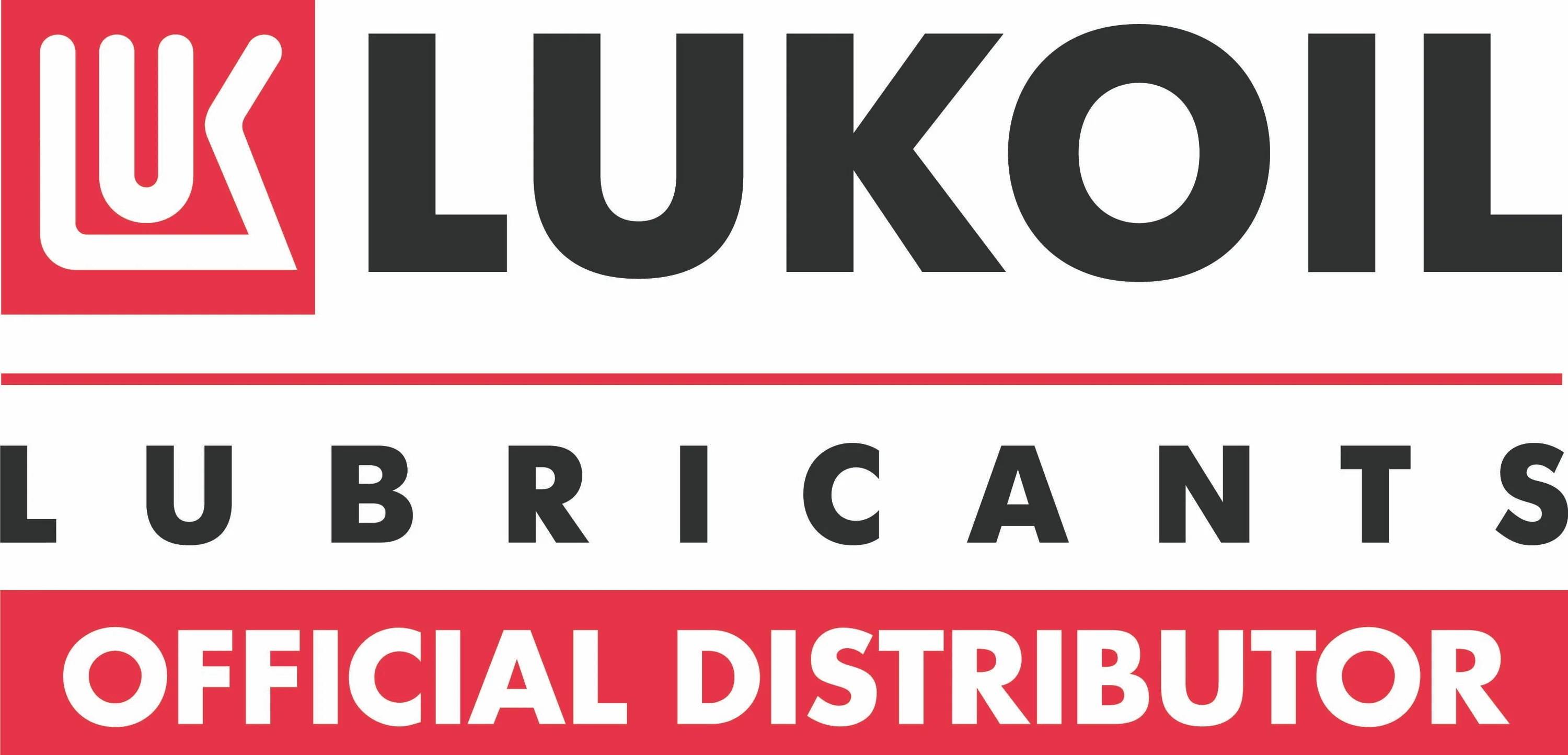 LUKOIL