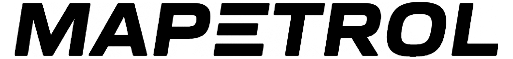 Mapetrol
