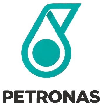 Petronas