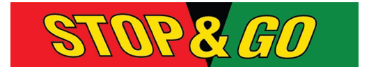 Stop&Go