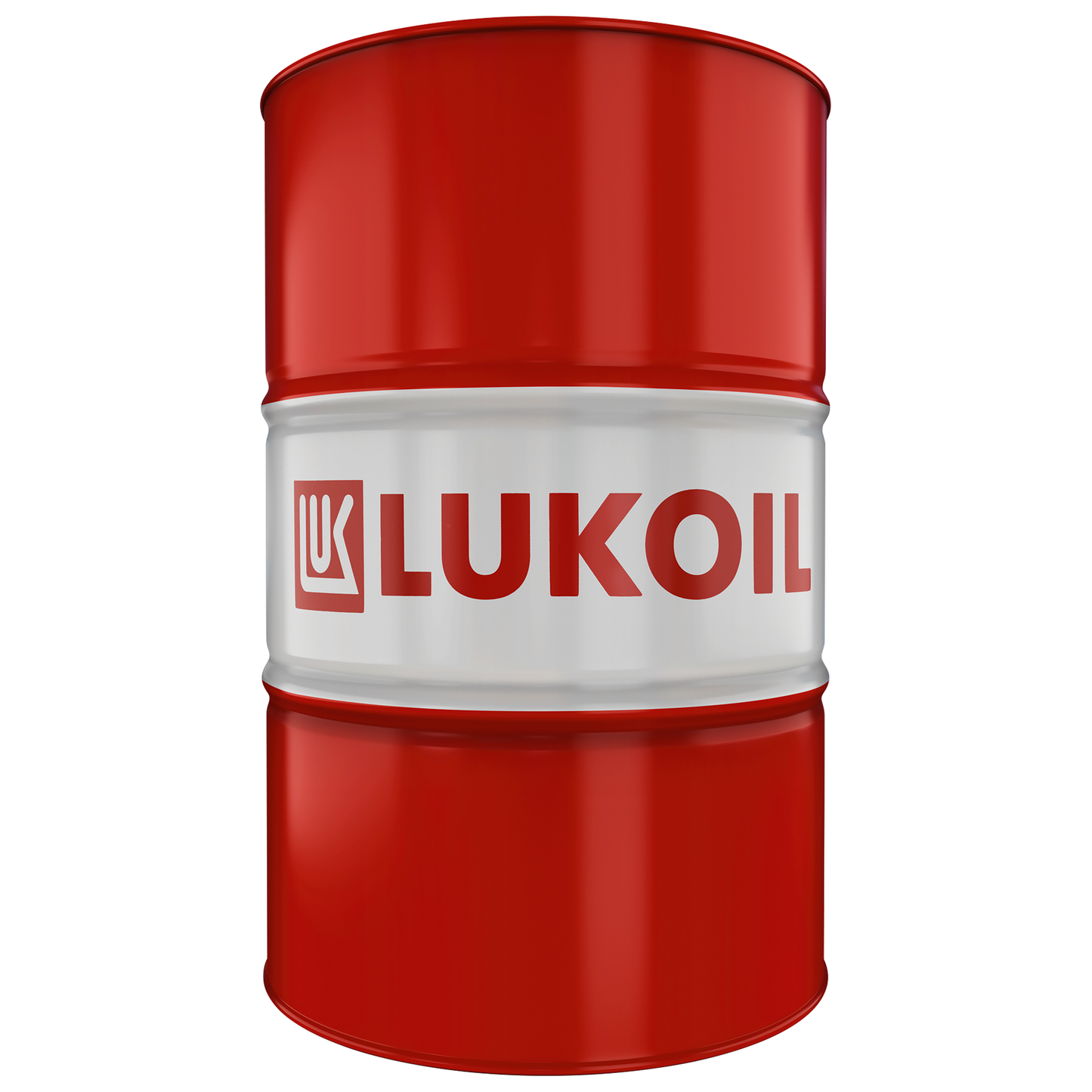 LUKOIL GENESIS SPECIAL C3 5W-30 - KASOIL