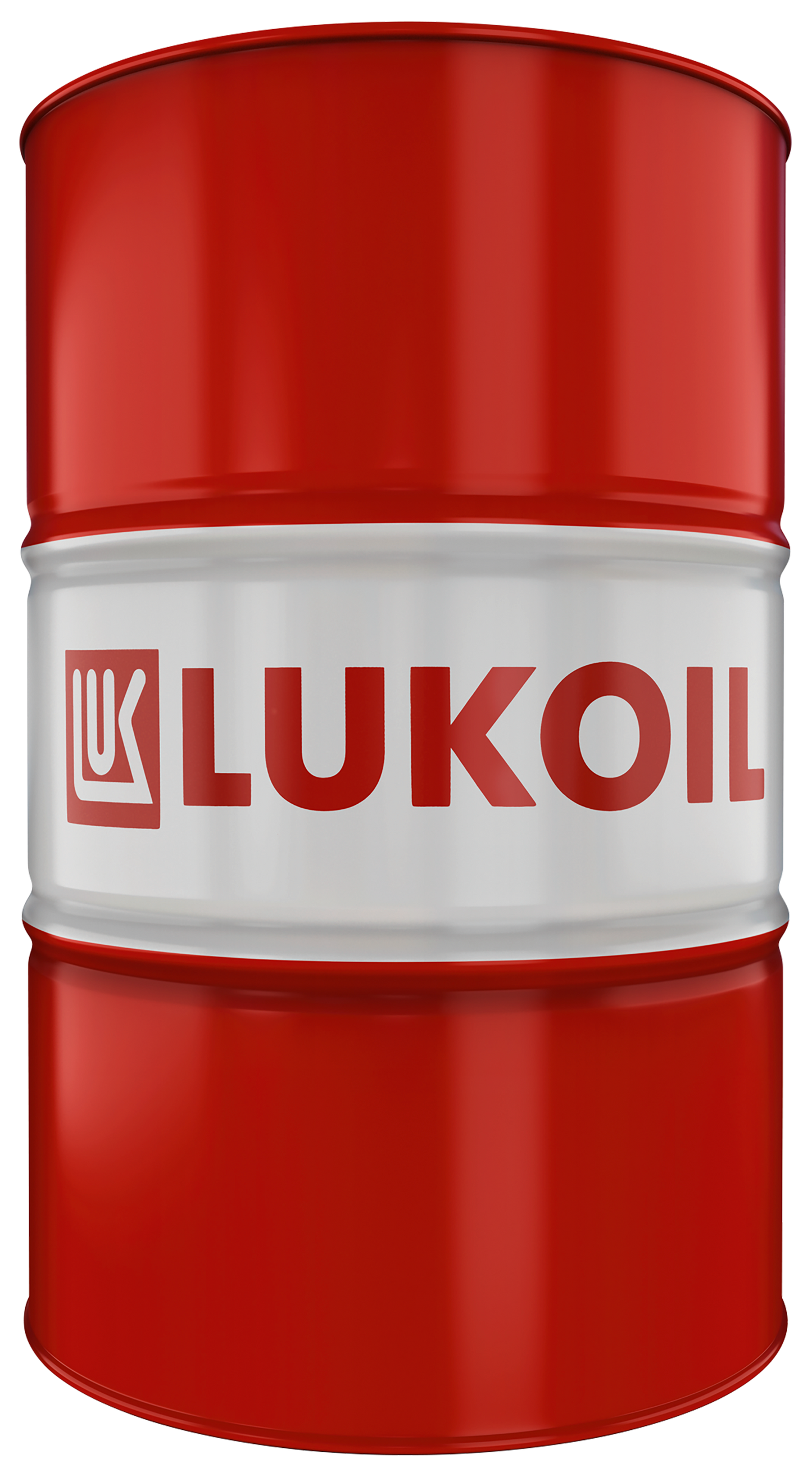 LUKOIL AVANTGARDE PROFESSIONAL XLE 10W-40 - KASOIL