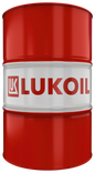 LUKOIL AVANTGARDE PROFESSIONAL XLE 10W-40 - KASOIL