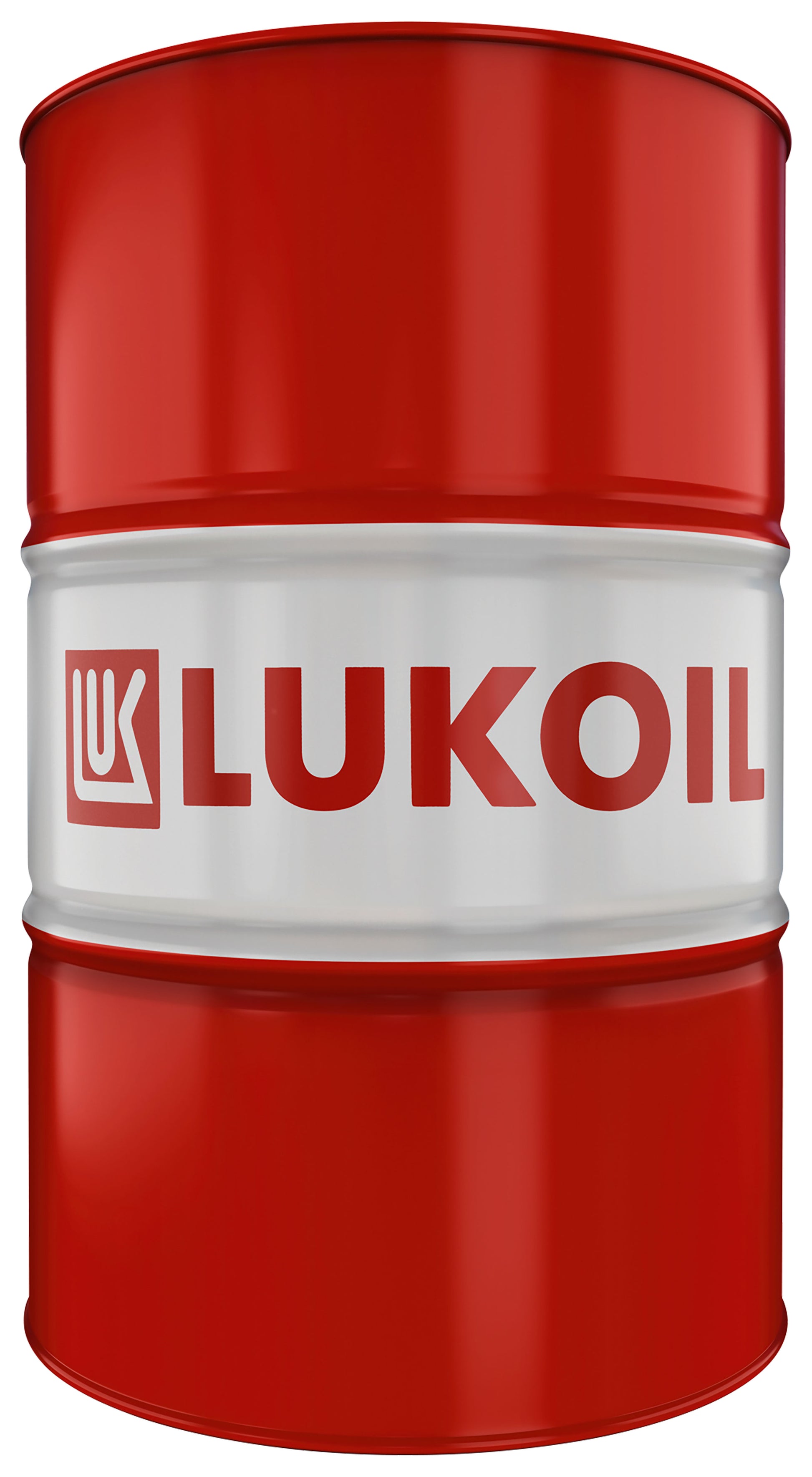 LUKOIL OUTBOARD 4T 10W-40 - KASOIL