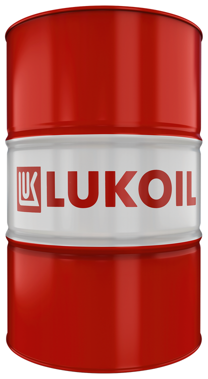 LUKOIL AVANTGARDE PROFESSIONAL 10W-40 - KASOIL