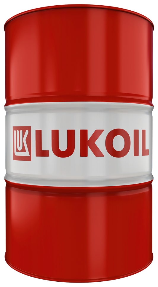 LUKOIL AVANTGARDE PROFESSIONAL 10W-40 - KASOIL