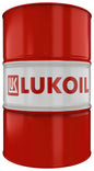 LUKOIL CONSTRUCT TO-4 SAE 10W - KASOIL