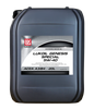 LUKOIL GENESIS SPECIAL 5W-40 - KASOIL