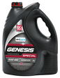 LUKOIL GENESIS SPECIAL C3 5W-40 - KASOIL