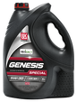 LUKOIL GENESIS SPECIAL XFE 5W-30 - KASOIL