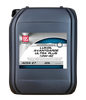 LUKOIL AVANTGARDE ULTRA PLUS 10W-40 - KASOIL