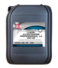 LUKOIL AVANTGARDE PROFESSIONAL LE 5W-30 - KASOIL