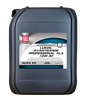 LUKOIL AVANTGARDE PROFESSIONAL XLA 10W-30 - KASOIL