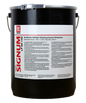 LUKOIL SIGNUM LP 00-150 - KASOIL