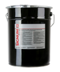 LUKOIL SIGNUM LP 2-150 - KASOIL