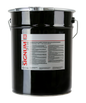 LUKOIL SIGNUM LP 3-150 - KASOIL