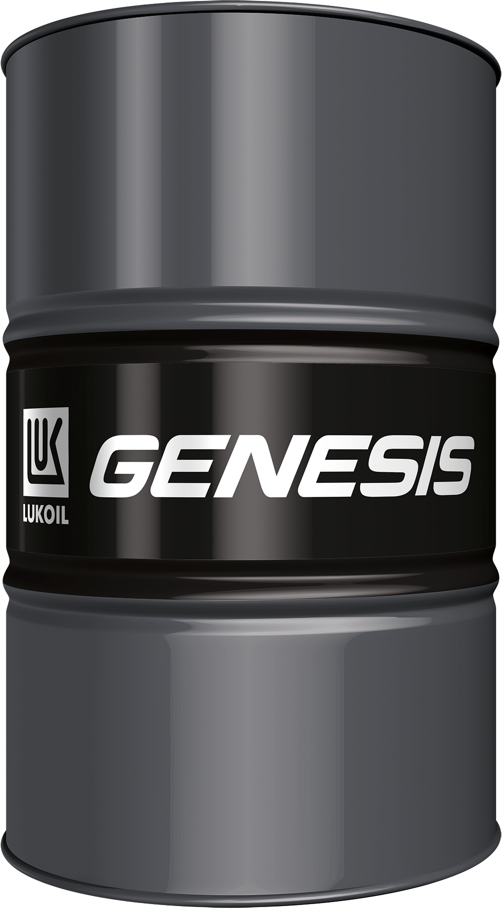 LUKOIL GENESIS ADVANCED 10W-40 - KASOIL