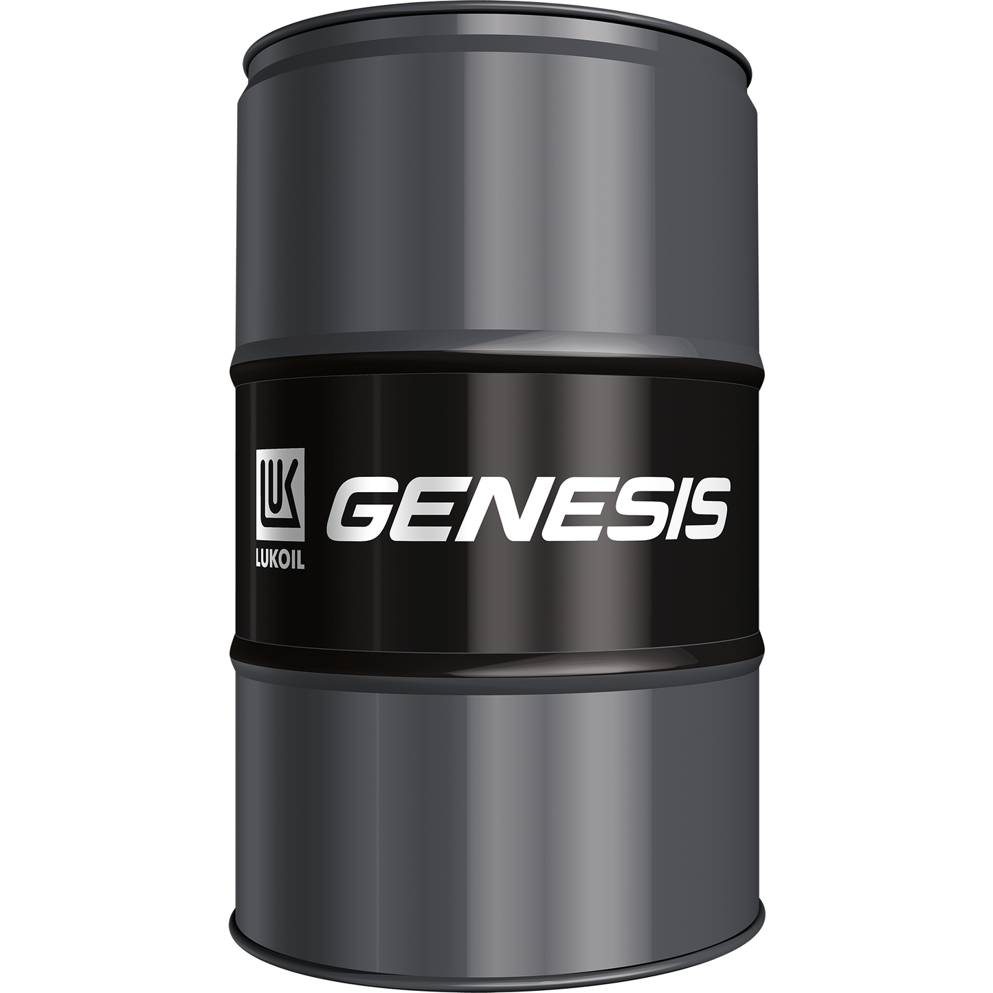 LUKOIL GENESIS SPECIAL C3 5W-30 - KASOIL