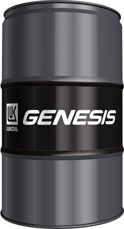 LUKOIL GENESIS SPECIAL C2 0W-30 - KASOIL