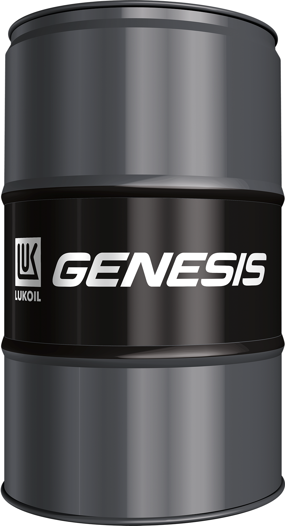 LUKOIL GENESIS ADVANCED 10W-40 - KASOIL