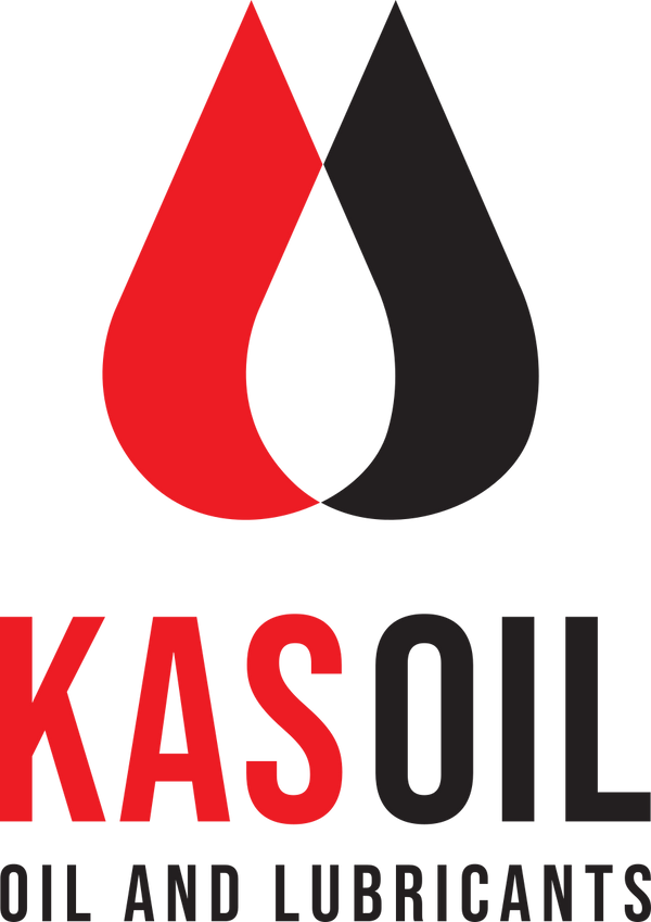 KASOIL