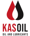 KASOIL