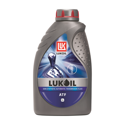 LUKOIL ATF