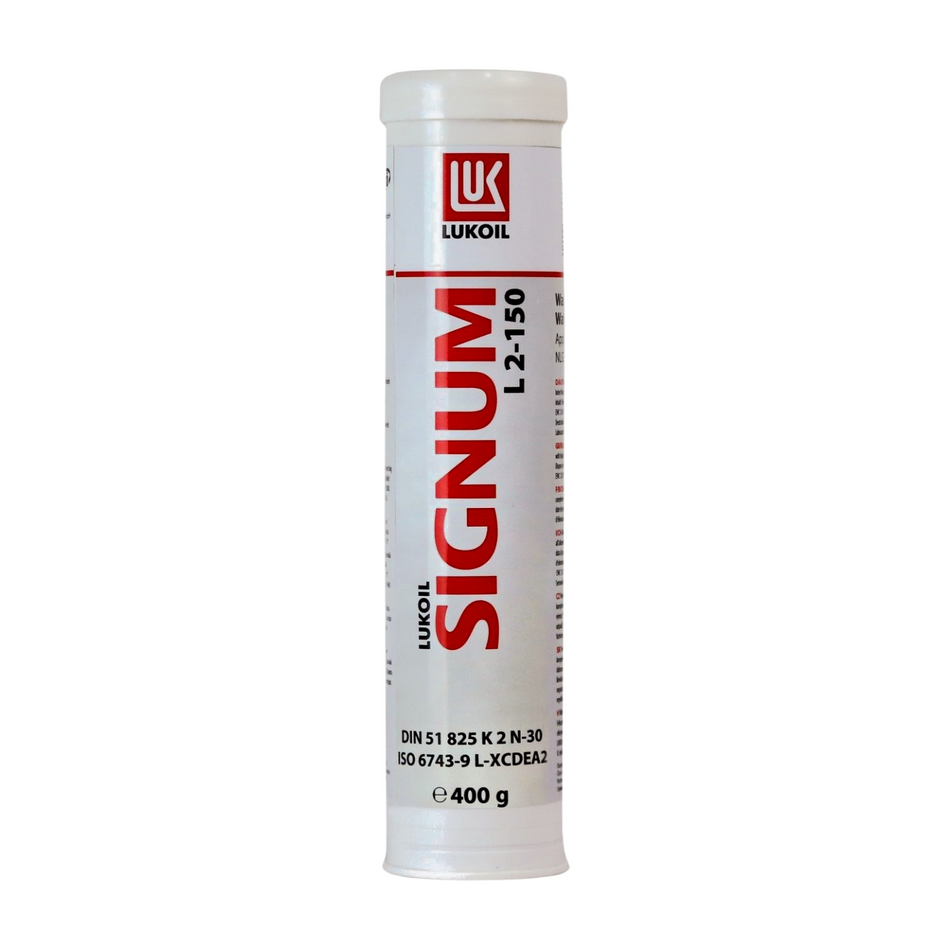 LUKOIL SIGNUM L 2-150