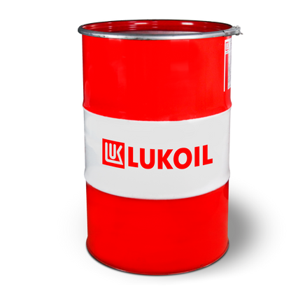 LUKOIL SIGNUM AX 1 - KASOIL