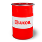 LUKOIL SIGNUM AX 1 - KASOIL