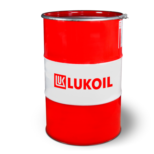 LUKOIL SIGNUM CSXP 1/2-460 - KASOIL