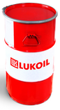 LUKOIL SIGNUM LP 1-150 - KASOIL