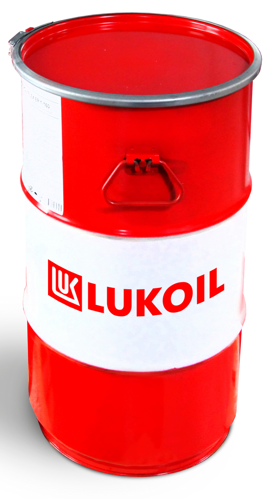 LUKOIL SIGNUM LP 000-300 - KASOIL