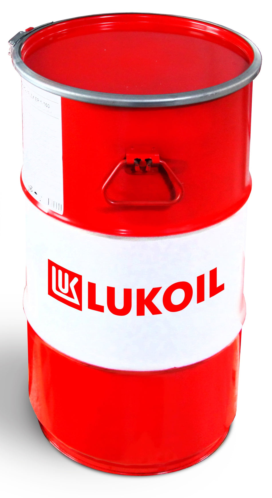 LUKOIL SIGNUM LP 000-300