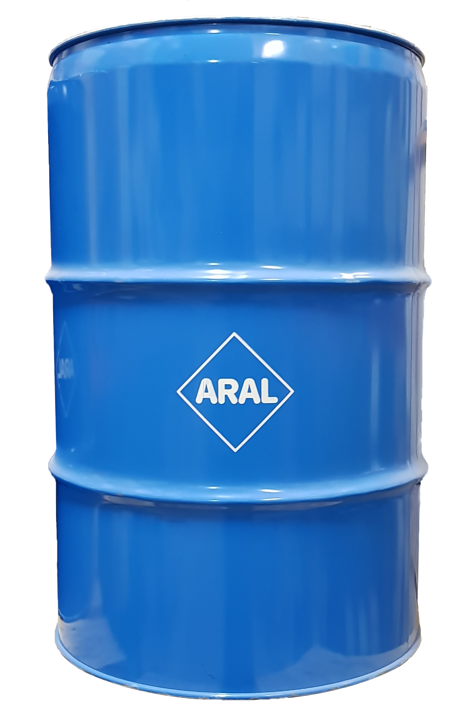 Aral Megaturboral La 10W-40