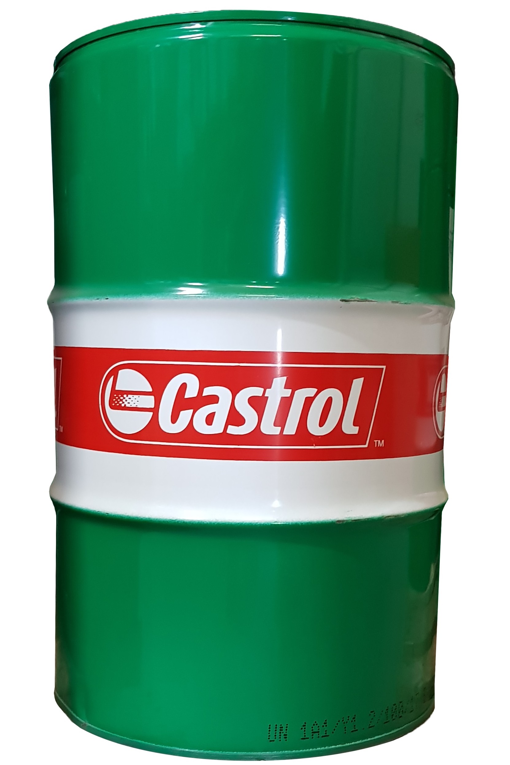 Castrol Edge M 5W-30