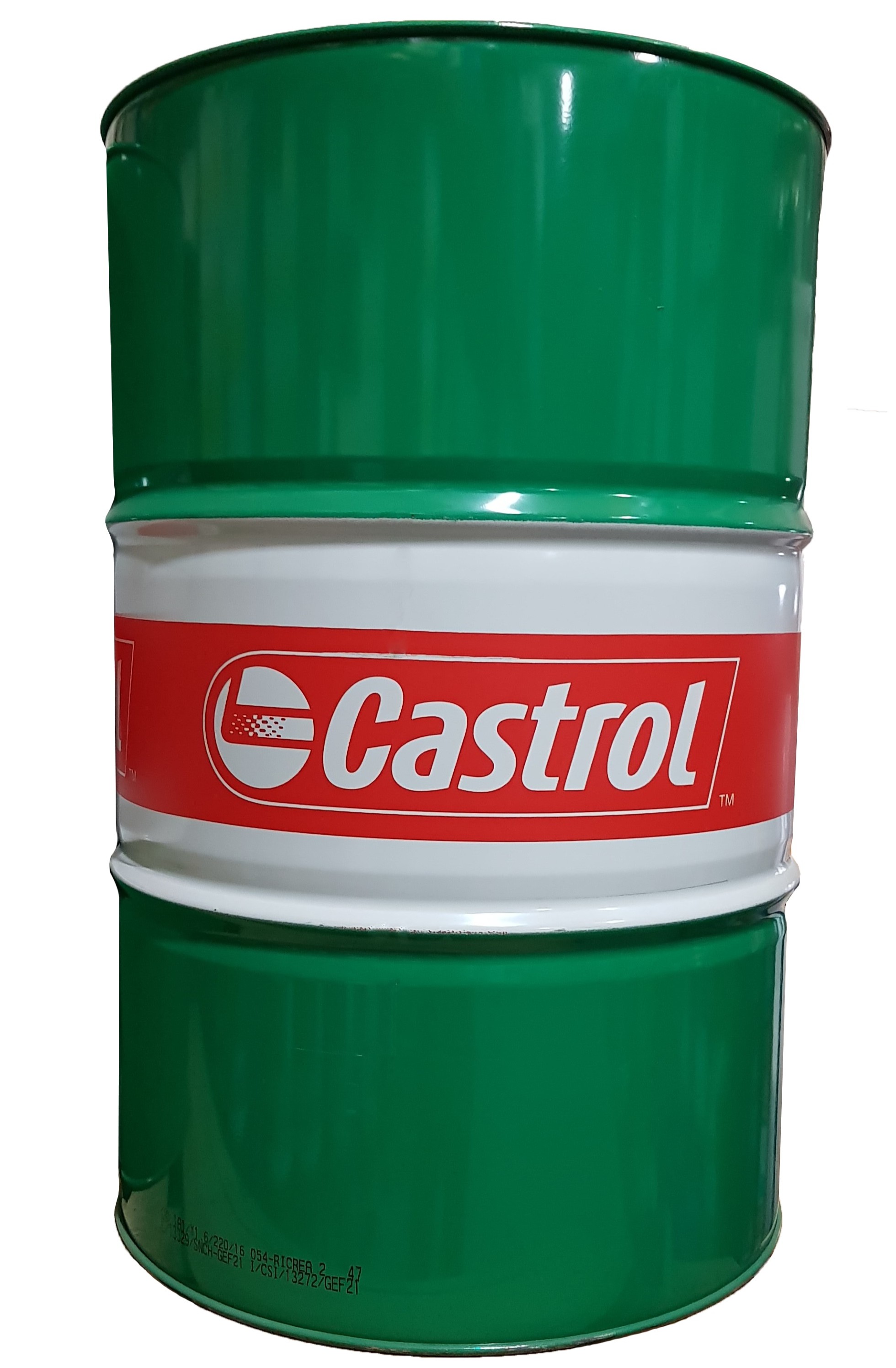 Castrol Edge Professional Fluid Titanium Ll Iv Fe 0W-20