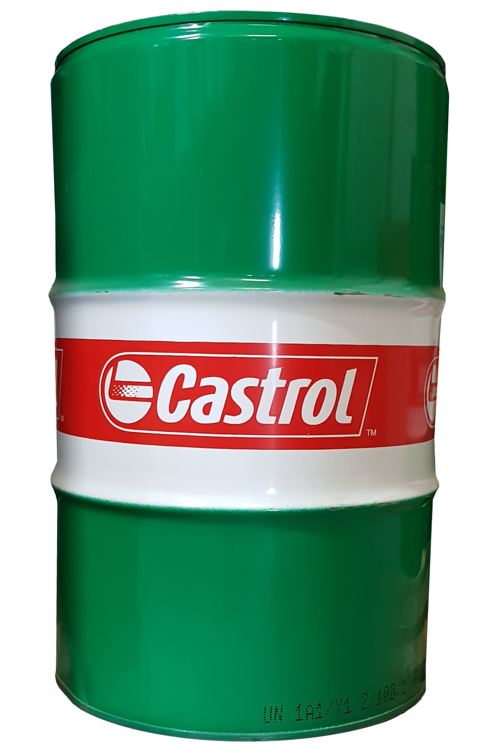 Castrol Edge Professional Longlife 3 5W-30